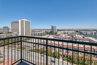 330 Las Colinas Boulevard E 1424, Irving, TX 75039