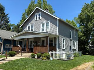 172-174 Clinton Heights Avenue, Columbus, OH 43202