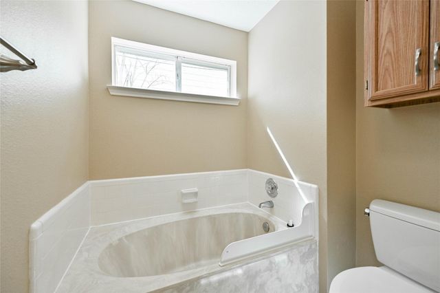 2507 Foxden Drive, Pearland, TX 77584