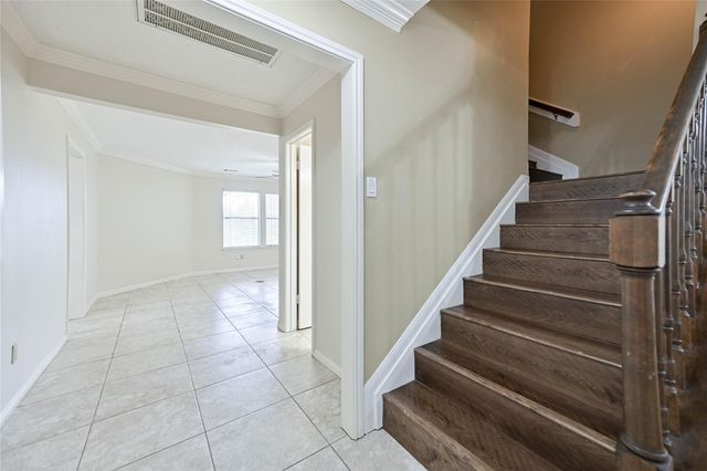 2507 Foxden Drive, Pearland, TX 77584