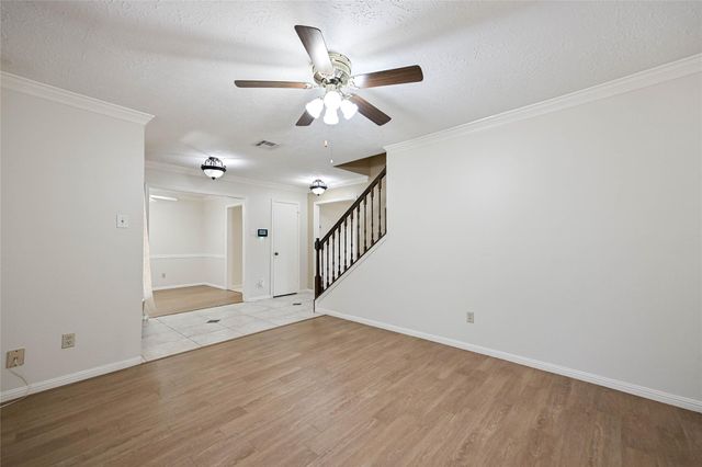 2507 Foxden Drive, Pearland, TX 77584