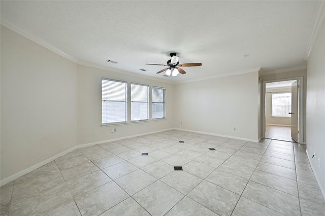 2507 Foxden Drive, Pearland, TX 77584