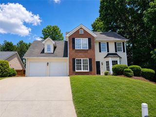 3925 Riversong Drive, Suwanee, GA 30024
