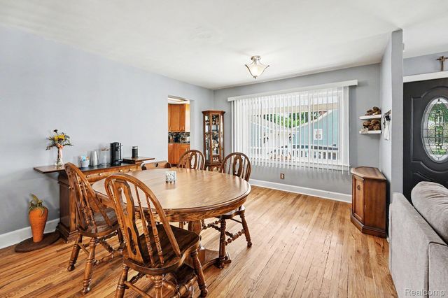8215 Clinton River Road, Sterling Heights, MI 48314