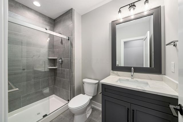 5921 Stratton Place, Blacklick, OH 43004