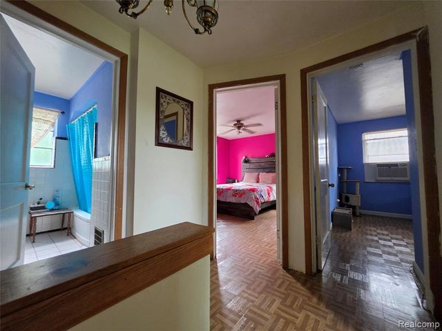 15832 Griggs Street, Detroit, MI 48238
