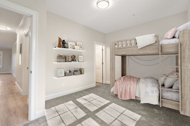 242 Main 104, Millis, MA 02054