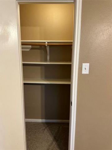 12110 Bowsman Drive, Tomball, TX 77377