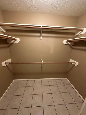 12110 Bowsman Drive, Tomball, TX 77377