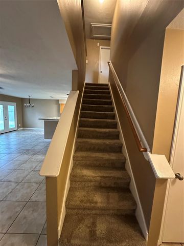 12110 Bowsman Drive, Tomball, TX 77377