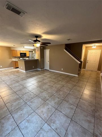 12110 Bowsman Drive, Tomball, TX 77377