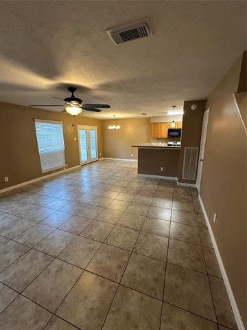 12110 Bowsman Drive, Tomball, TX 77377