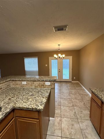 12110 Bowsman Drive, Tomball, TX 77377
