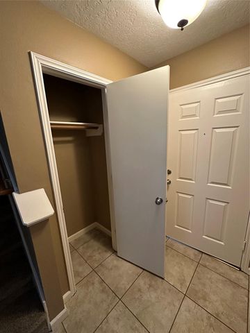 12110 Bowsman Drive, Tomball, TX 77377