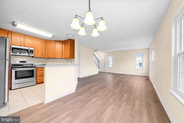 7989 COPPERFIELD WAY, Manassas, VA 20109