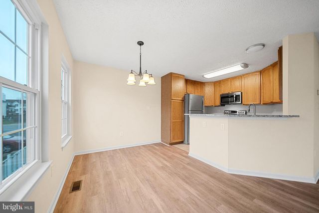 7989 COPPERFIELD WAY, Manassas, VA 20109