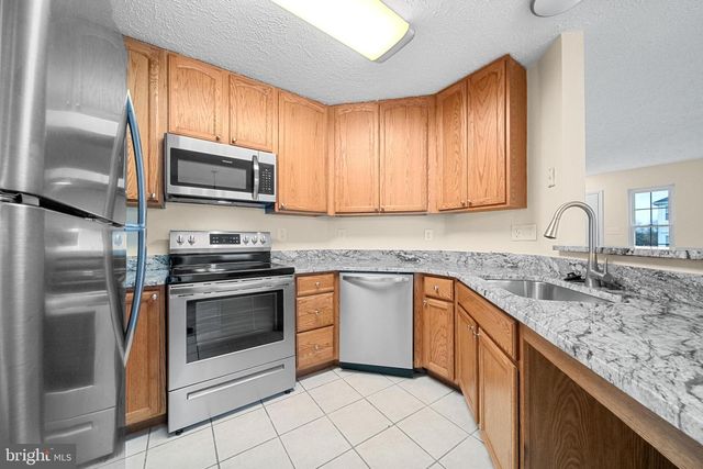 7989 COPPERFIELD WAY, Manassas, VA 20109