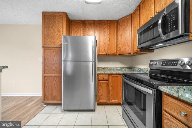 7989 COPPERFIELD WAY, Manassas, VA 20109