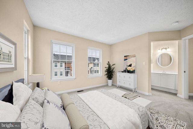 7989 COPPERFIELD WAY, Manassas, VA 20109