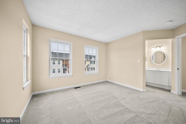 7989 COPPERFIELD WAY, Manassas, VA 20109