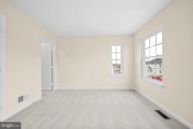 7989 COPPERFIELD WAY, Manassas, VA 20109