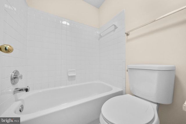 7989 COPPERFIELD WAY, Manassas, VA 20109