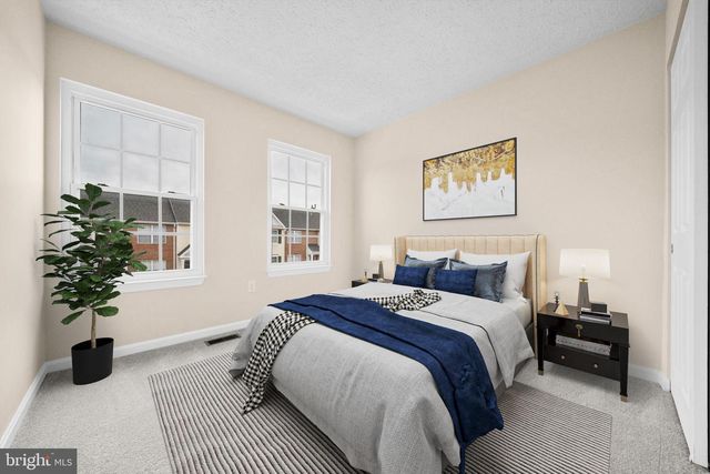 7989 COPPERFIELD WAY, Manassas, VA 20109