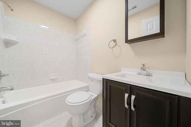 7989 COPPERFIELD WAY, Manassas, VA 20109