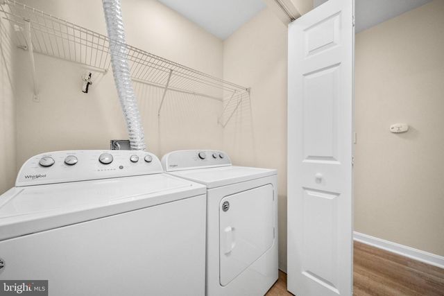 7989 COPPERFIELD WAY, Manassas, VA 20109