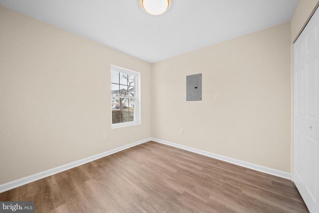 7989 COPPERFIELD WAY, Manassas, VA 20109