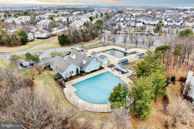 7989 COPPERFIELD WAY, Manassas, VA 20109