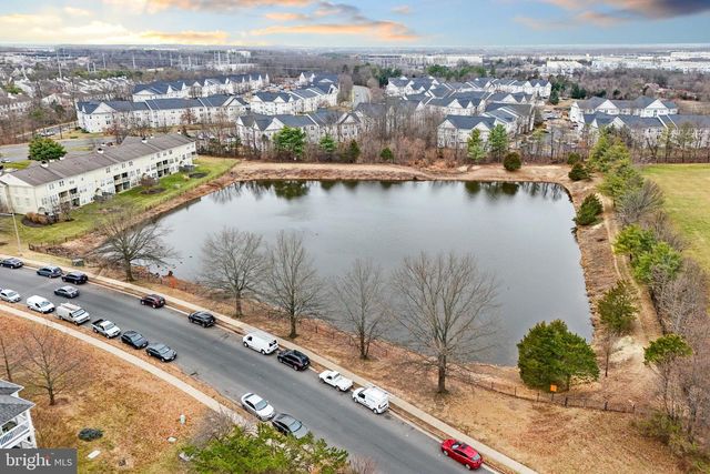 7989 COPPERFIELD WAY, Manassas, VA 20109