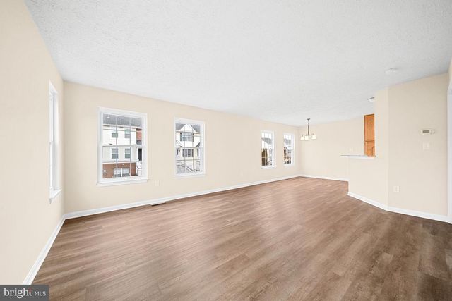 7989 COPPERFIELD WAY, Manassas, VA 20109