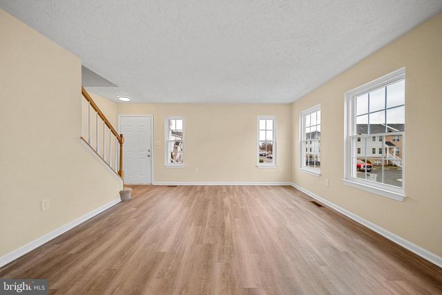 7989 COPPERFIELD WAY, Manassas, VA 20109