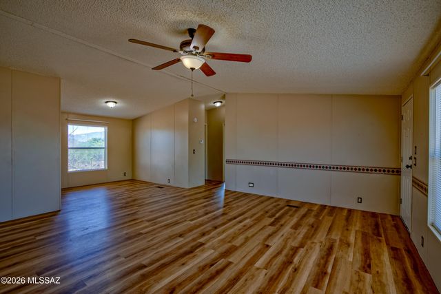 12872 S Vail Desert Trail, Vail, AZ 85641