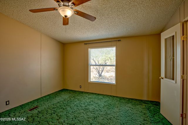 12872 S Vail Desert Trail, Vail, AZ 85641