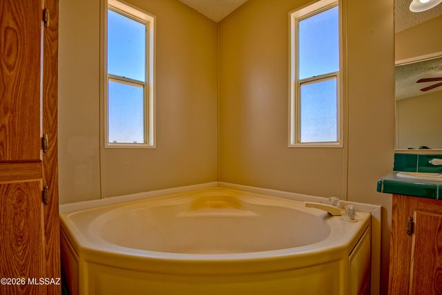 12872 S Vail Desert Trail, Vail, AZ 85641