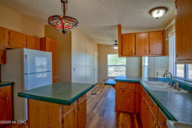 12872 S Vail Desert Trail, Vail, AZ 85641