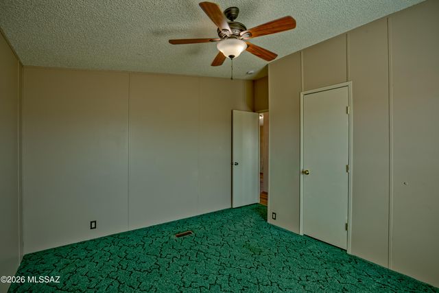 12872 S Vail Desert Trail, Vail, AZ 85641