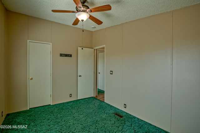 12872 S Vail Desert Trail, Vail, AZ 85641