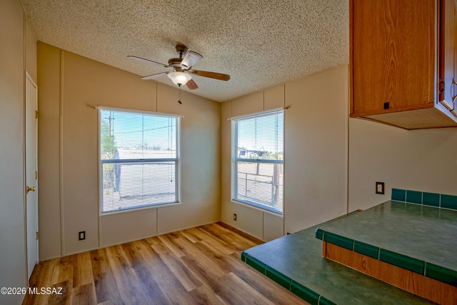 12872 S Vail Desert Trail, Vail, AZ 85641
