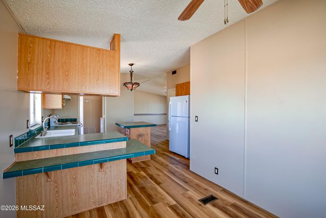 12872 S Vail Desert Trail, Vail, AZ 85641