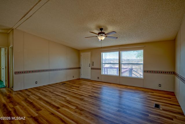 12872 S Vail Desert Trail, Vail, AZ 85641