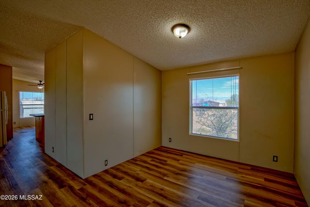 12872 S Vail Desert Trail, Vail, AZ 85641