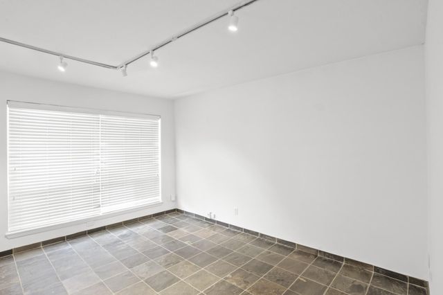 3602 Garrott Street Street 4, Houston, TX 77006