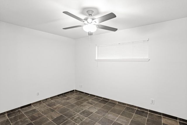 3602 Garrott Street Street 4, Houston, TX 77006