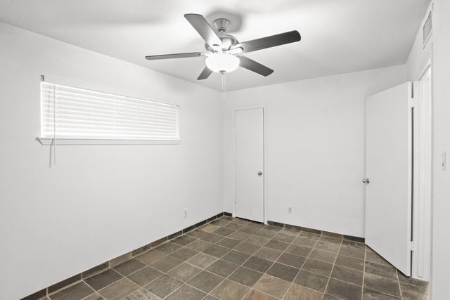 3602 Garrott Street Street 4, Houston, TX 77006