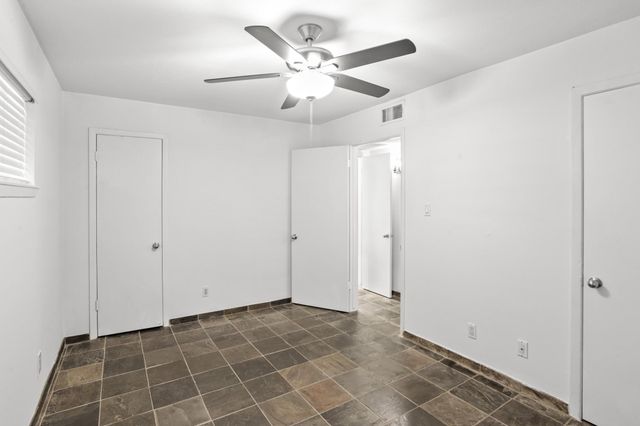 3602 Garrott Street Street 4, Houston, TX 77006