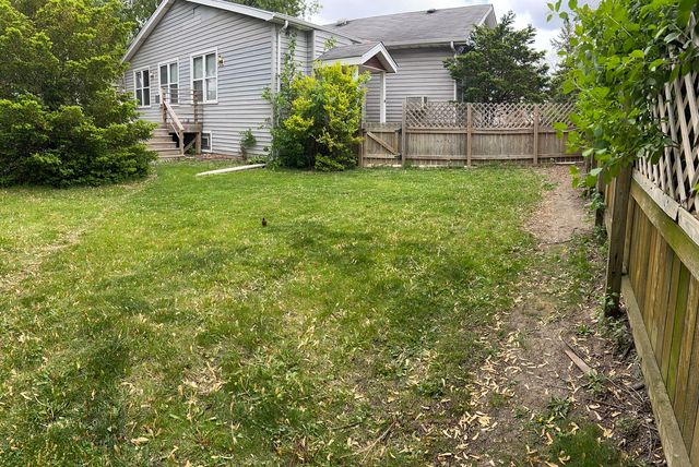 8720 Palmer Street, River Grove, IL 60171