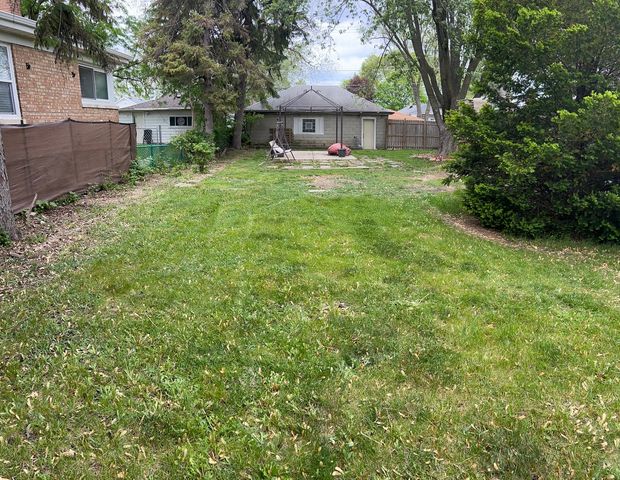 8720 Palmer Street, River Grove, IL 60171